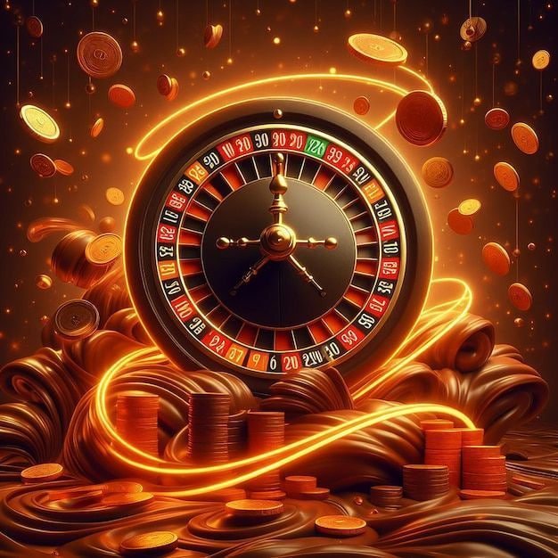 Giao diện slot nổ hũ kubet88 với jackpot lớn trên điện thoại tiếng Việt