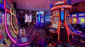 Giao diện nạp tiền VND tại kubet88 qua ngân hàng nội địa Việt Nam