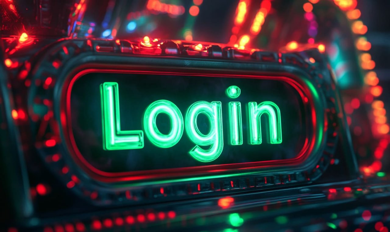 Giao diện ứng dụng kubet88 trên điện thoại Android tại Việt Nam