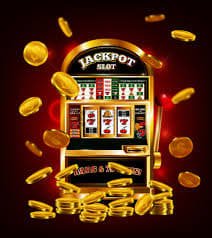 Bàn baccarat live dealer kubet88 casino trực tuyến với giao diện tiếng Việt