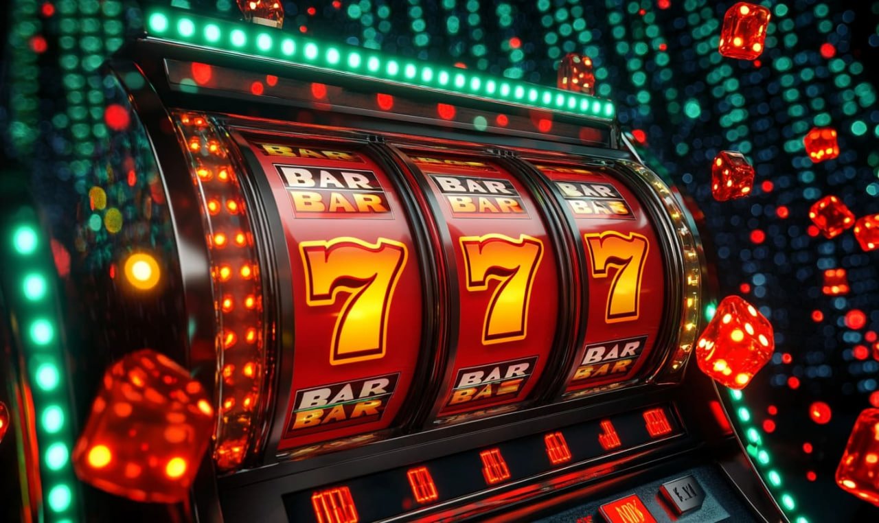 Người dùng Việt Nam truy cập bàn live casino kubet88 trên điện thoại