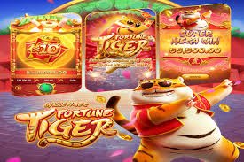 Người dùng Việt Nam chơi slot nổ hũ kubet88 trên điện thoại Android