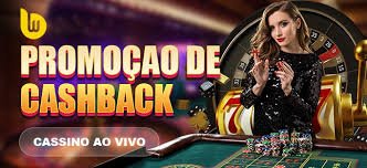 Giao diện sportsbook kubet88 trên màn hình desktop