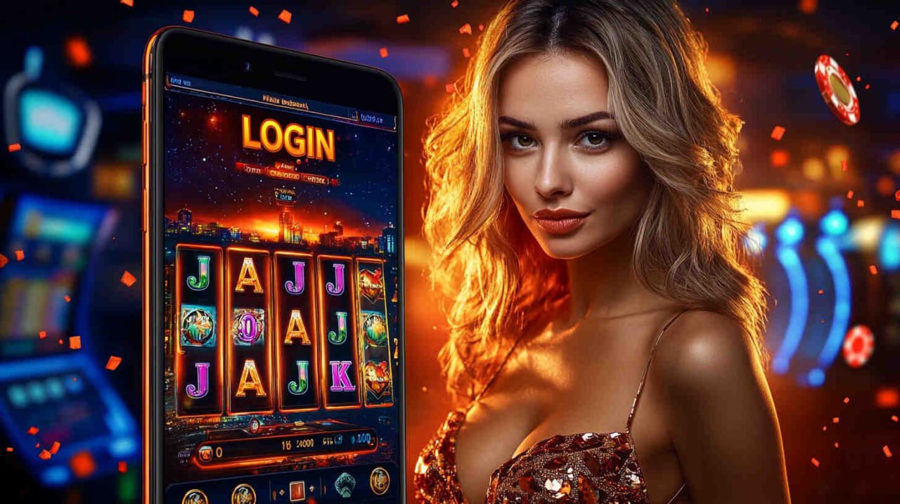 Người dùng Việt Nam dùng app kubet88 trên điện thoại ngoài trời