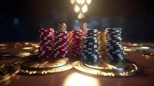 Người dùng Việt Nam trải nghiệm kubet88 trên điện thoại di động
