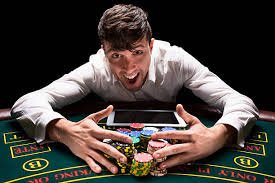 Giao diện trò chơi bắn cá trực tuyến tại kubet88 trên điện thoại