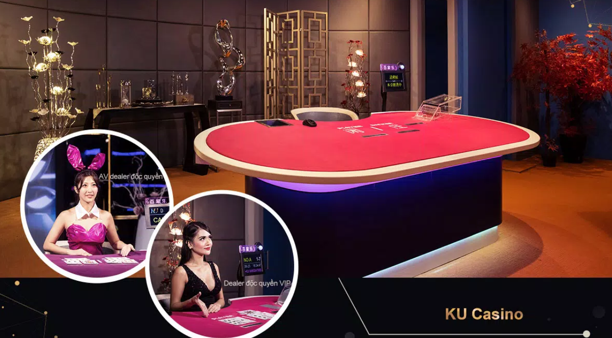 NOHU78 - Sân Chơi Slots Trực Tuyến Hấp Dẫn Tại Kubet