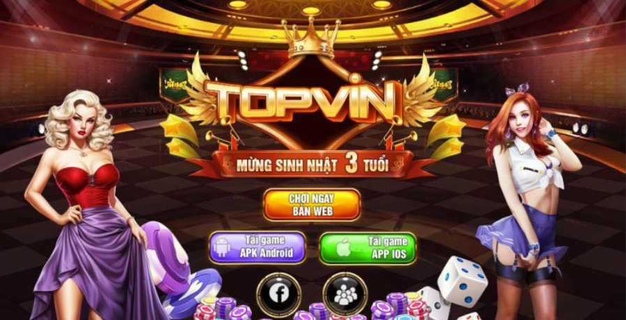 NOHU52 - Trò Chơi Giải Trí Siêu Hấp Dẫn Tại Kubet