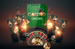 GP Casino Kubet: Game Casino An Toàn Và Ăn Tiền 100%