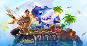 Bắn Cá Tam Quốc Online – Game Bắn Cá Hot Tại Kubet