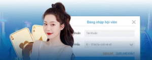 Vì sao chọn Kubet đăng nhập trải nghiệm?