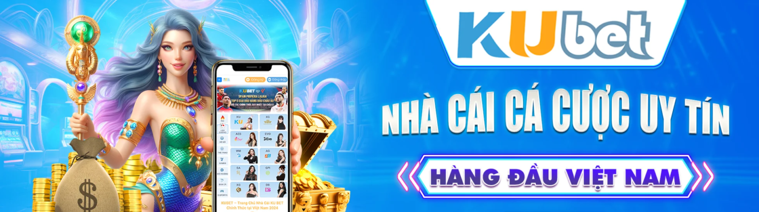 选择 Kubet – Trang Chủ Kubet.Com Uy Tín Top #1 Việt Nam Kubet – Trang Chủ Kubet.Com Uy Tín Top #1 Việt Nam