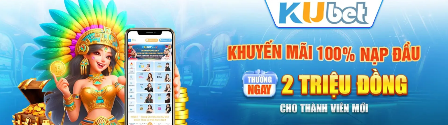 Kubet - Trang Chủ kubet88.shop Uy Tín Top #1 Việt Nam